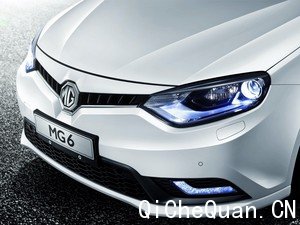  MG6 2014 90ھ