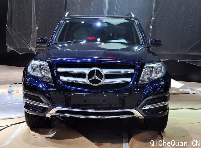 GLK 200ʵع ɶչ