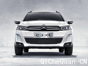 ѩ ѩC3-XR 2014 