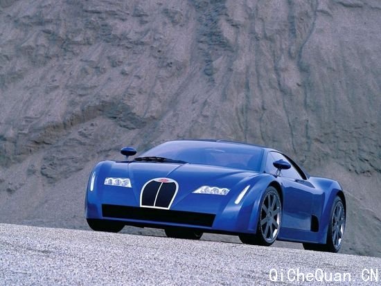 Chiron ӵ2015ǳ