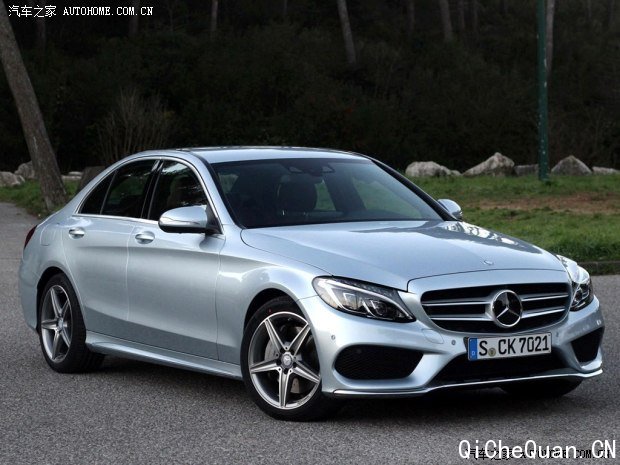 () C() 2014 C 400