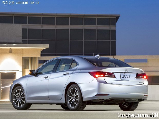 ک�� ک��TLX 2015�� ������