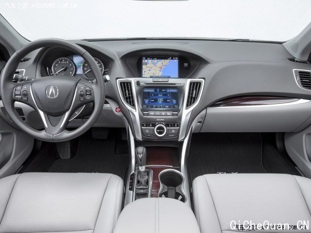 ک�� ک��TLX 2015�� ������