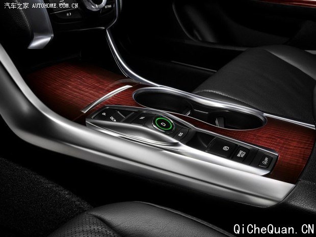 ک�� ک��TLX 2015�� ������