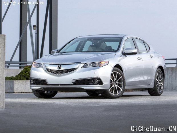 ک�� ک��TLX 2015�� ������