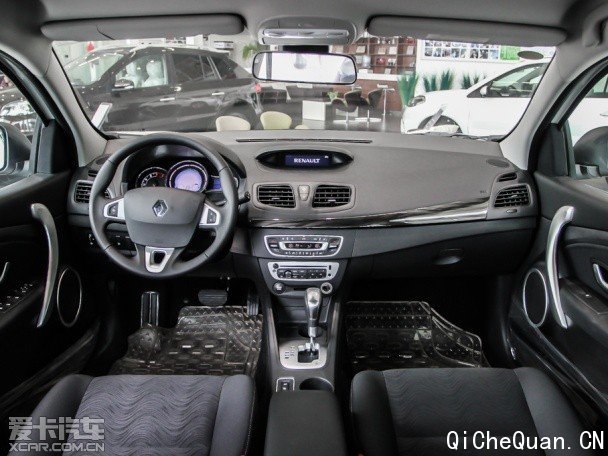 ��ŵ2013�����