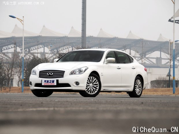 Ӣ() ӢQ70 2013 Q70L 3.5L ݻ HYBRID