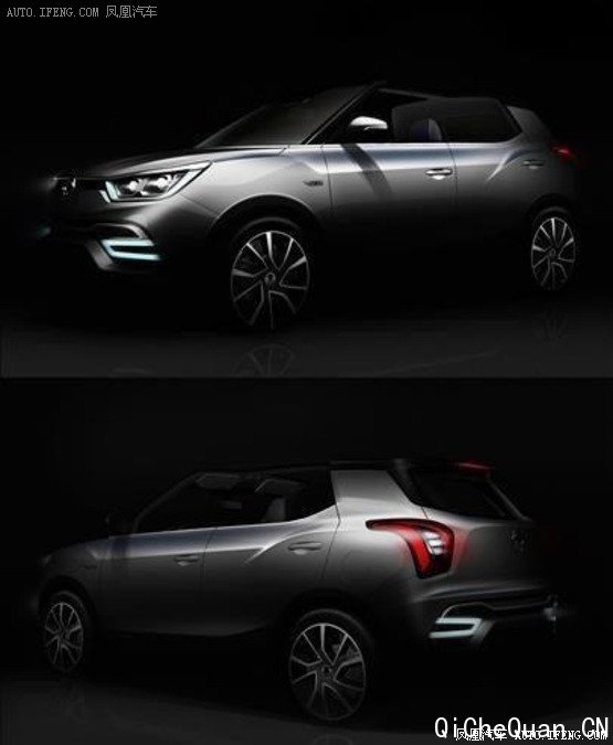 �ִ��¿�i20