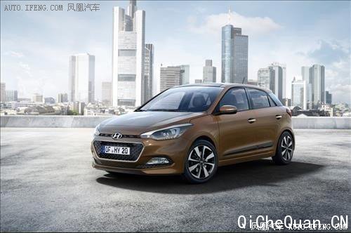 �ִ��¿�i20