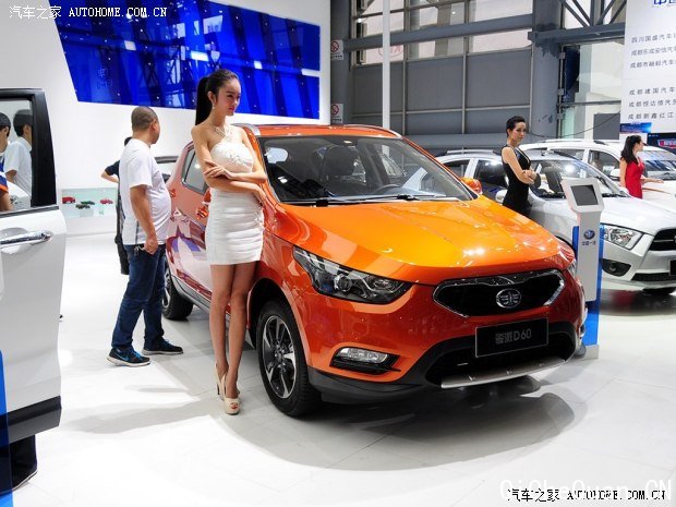 ���һ�� ����D60 2014�� 1.8L �Զ�������