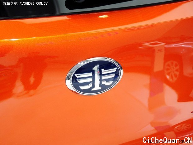 ���һ�� ����D60 2014�� 1.8L �Զ�������