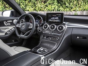 () C() 2014 C 400