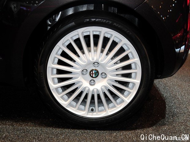 ����������ŷ MiTo 2014�� Junior