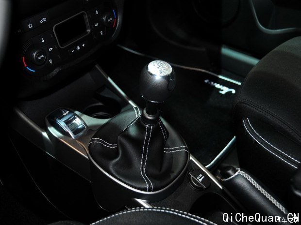����������ŷ MiTo 2014�� Junior