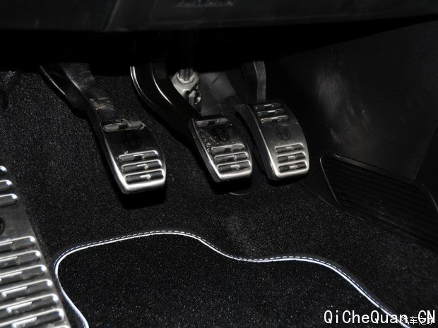 ����������ŷ MiTo 2014�� Junior