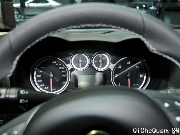 ����������ŷ MiTo 2014�� Junior
