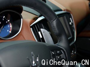 ��ɯ���� Ghibli 2015�� Ermenegildo Zegna Edition Concept
