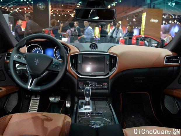 ��ɯ���� Ghibli 2015�� Ermenegildo Zegna Edition Concept