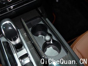 ��ɯ���� Ghibli 2015�� Ermenegildo Zegna Edition Concept