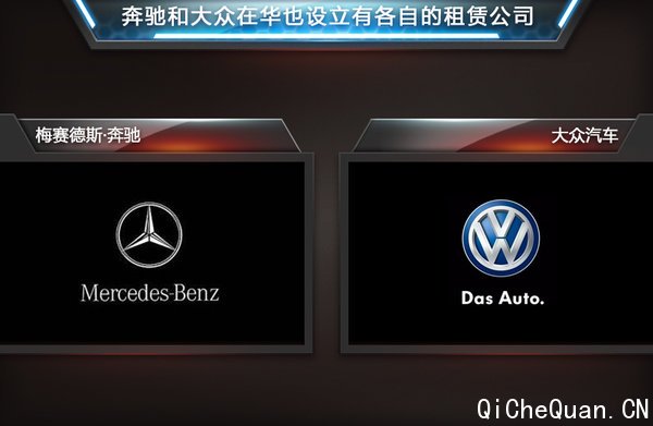 ������������1��Ԫ ������SUV���޹�˾��