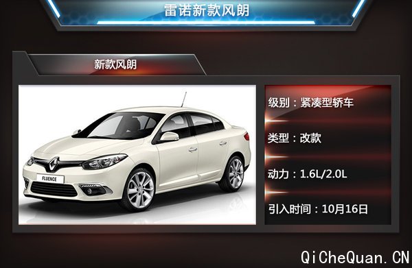 ��ϵ3��Ʒ��ǰ�������������� �����40%