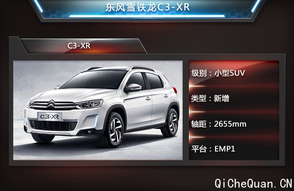 ��ϵ3��Ʒ��ǰ�������������� �����40%
