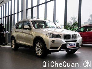 () X3 2013 Ŀ xDrive28i 