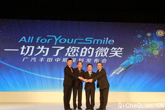 �����������ڹ滮������