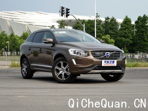 ֶ() ֶXC60() 2015 2.0T T5 Ű