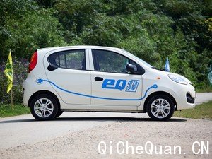  QQ 2015 eQ 綯