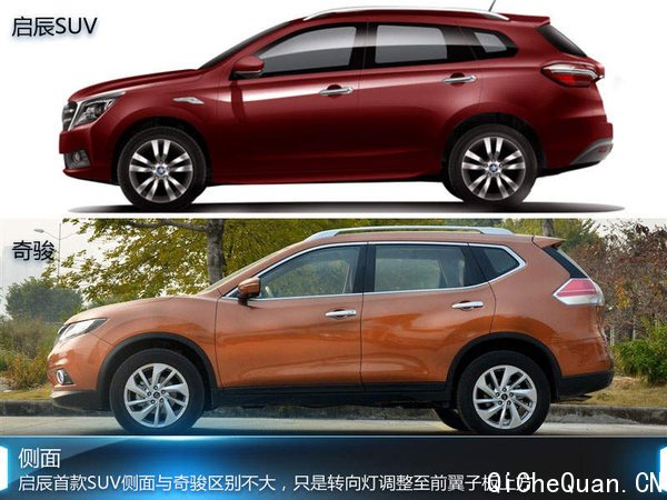 桰濥11 δ