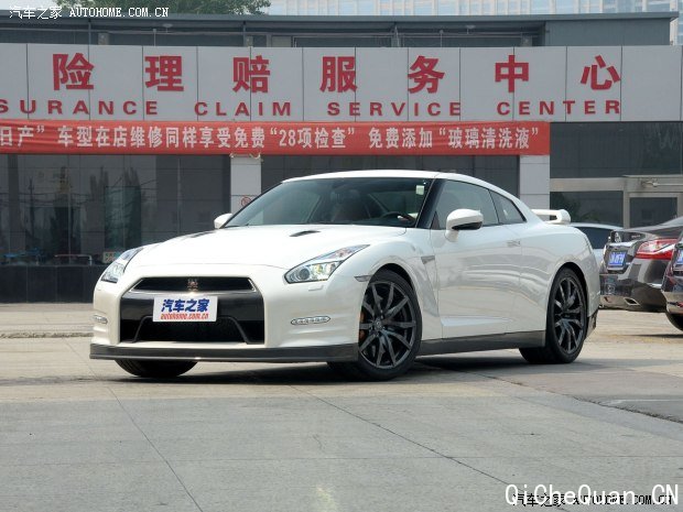ղ() ղGT-R 2015 3.8T غΰ
