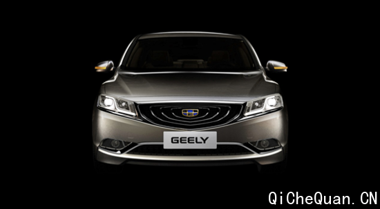 ����GC9�� Ϊ���������פ��ʹ���ó�