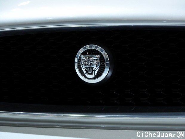 �ݱ� �ݱ�C-X75 2010�� Concept