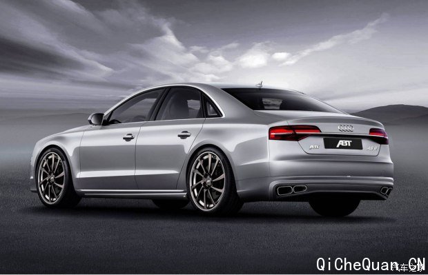 µ() µA8 2014 A8L 60 TFSI quattroר