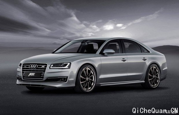 µ() µA8 2014 A8L 60 TFSI quattroר