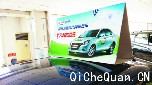�޶������ҵ���»� ��������Դ������������