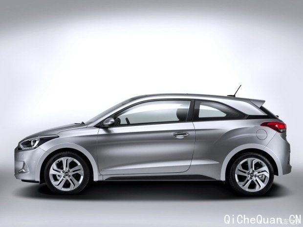 ִ() ִi20 2015 Coupe