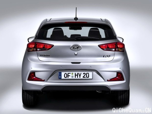 ִ() ִi20 2015 Coupe