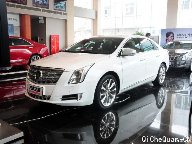 ͨÿ XTS 2014 28T 