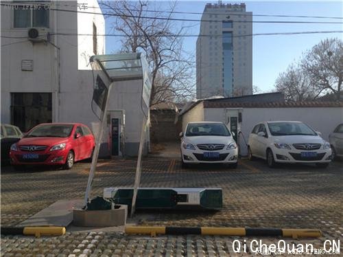 ����Դ��������ģʽ����:
