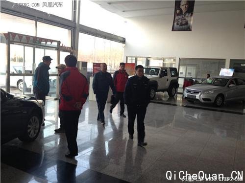 ����Դ��������ģʽ����: