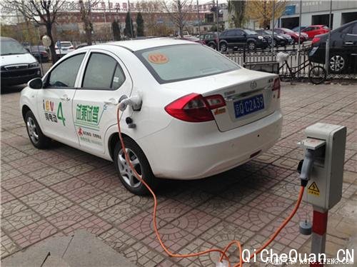 ����Դ��������ģʽ����: