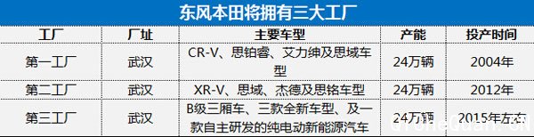 ���籾���人��������ʽ���� ����24����