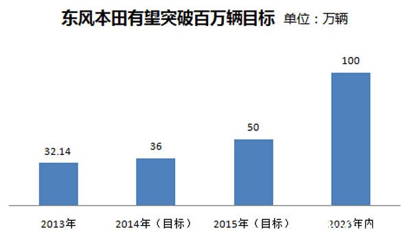 ���籾���人��������ʽ���� ����24����