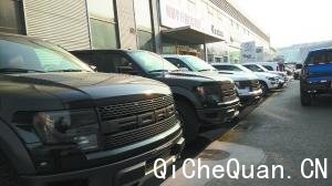 ���泵�����Ӱ����복Դ ƽ�н��ڳ�����˭������