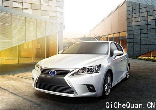 Ʒ������ �׿���˹��ߵ����������н�Զ