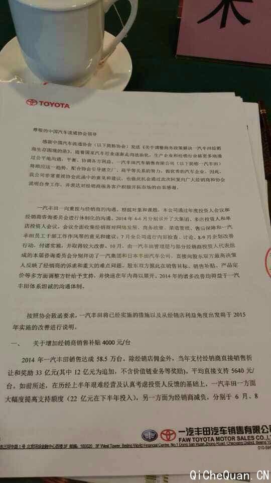 һ�����������ڻغ� 22�ڲ������ѵ�λ