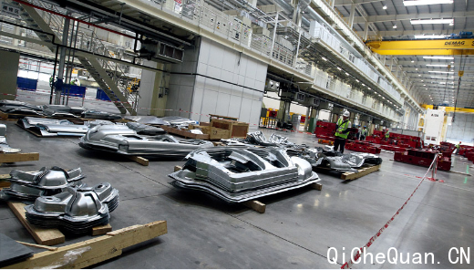 �ı��������� �����ֵ�����������