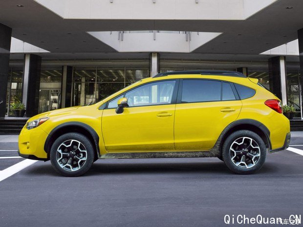 ˹³ ˹³XV 2015 Crosstrek ر